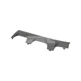 COVER GRILLE RIGHT FRONT BUMPER IAM